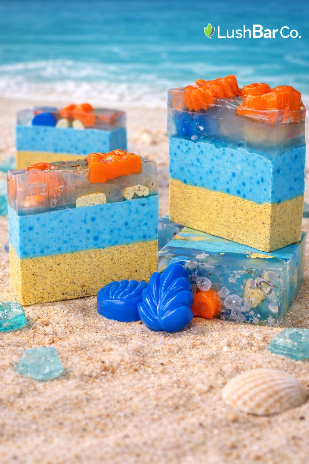 Ocean Breeze