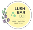 Translation missing: en.LushBar Co accessibility.home
